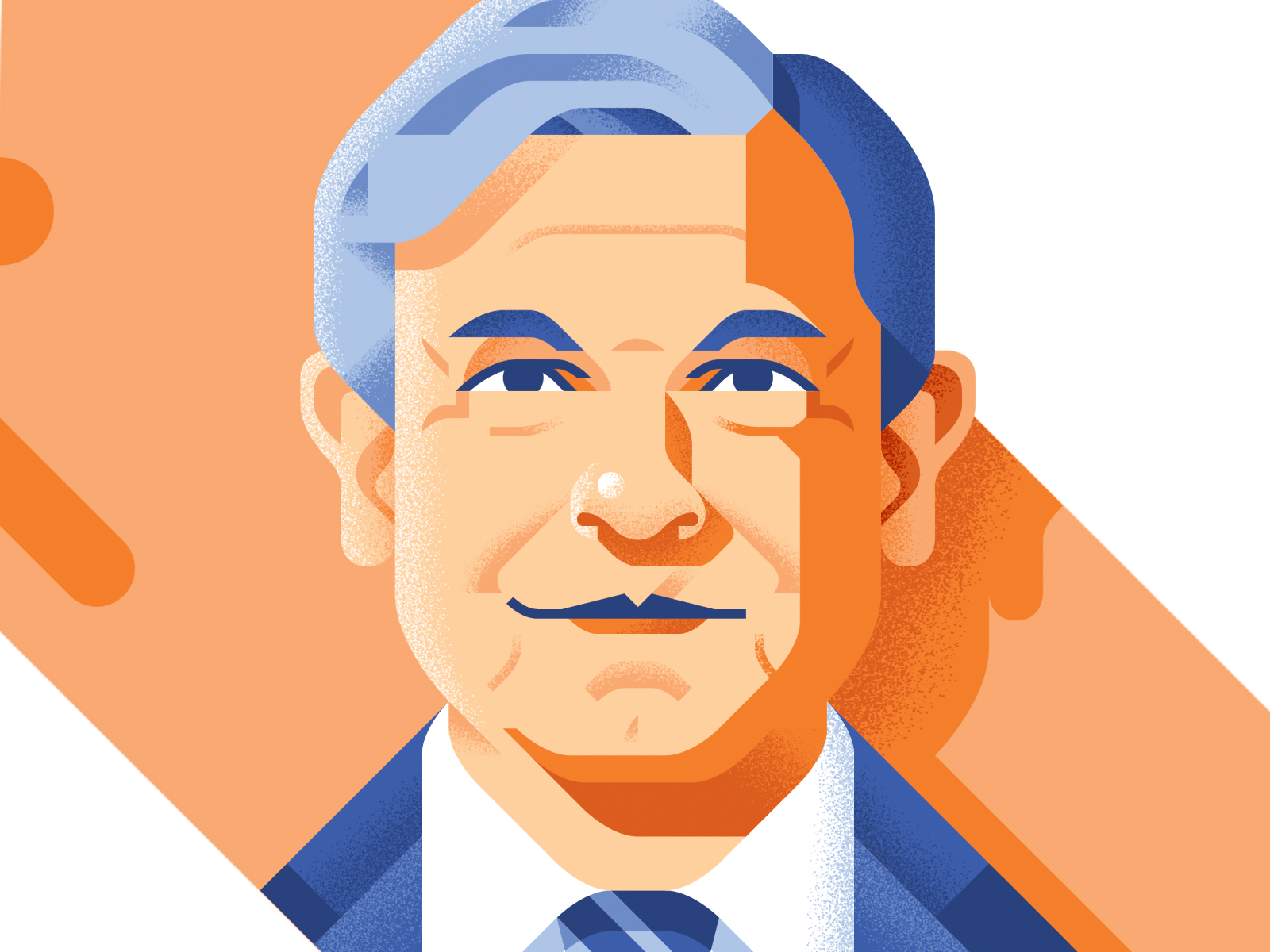 Dr_ExpansionMag_Obrador