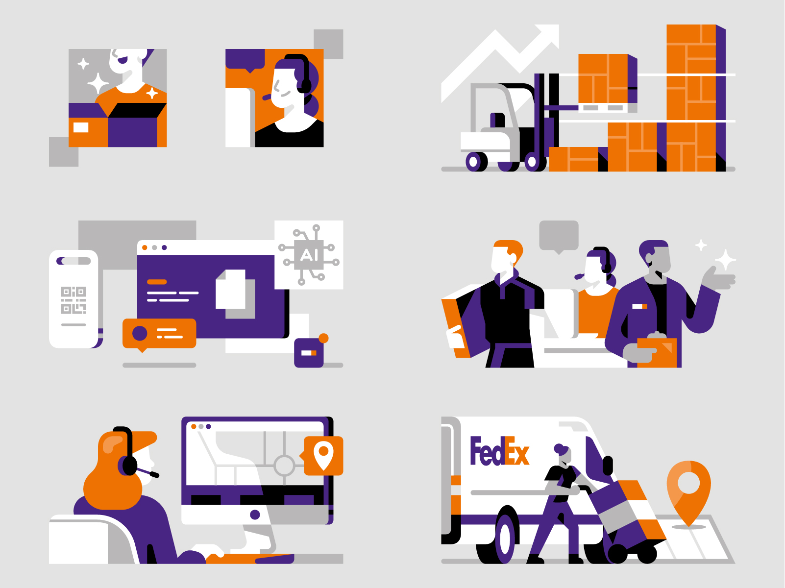 DM_FedEx_Growth1