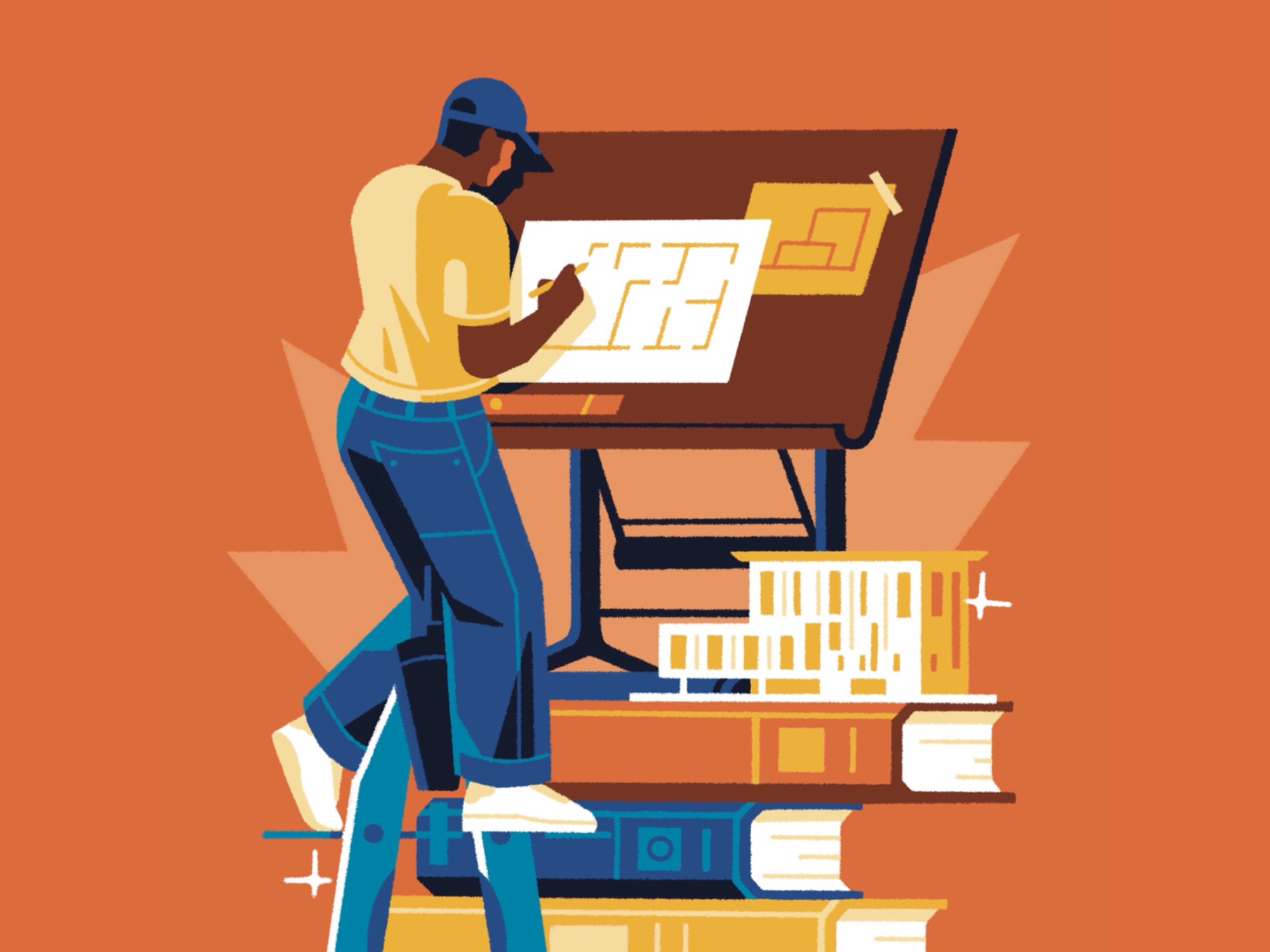 Il Sole 24 Ore - Professions24
