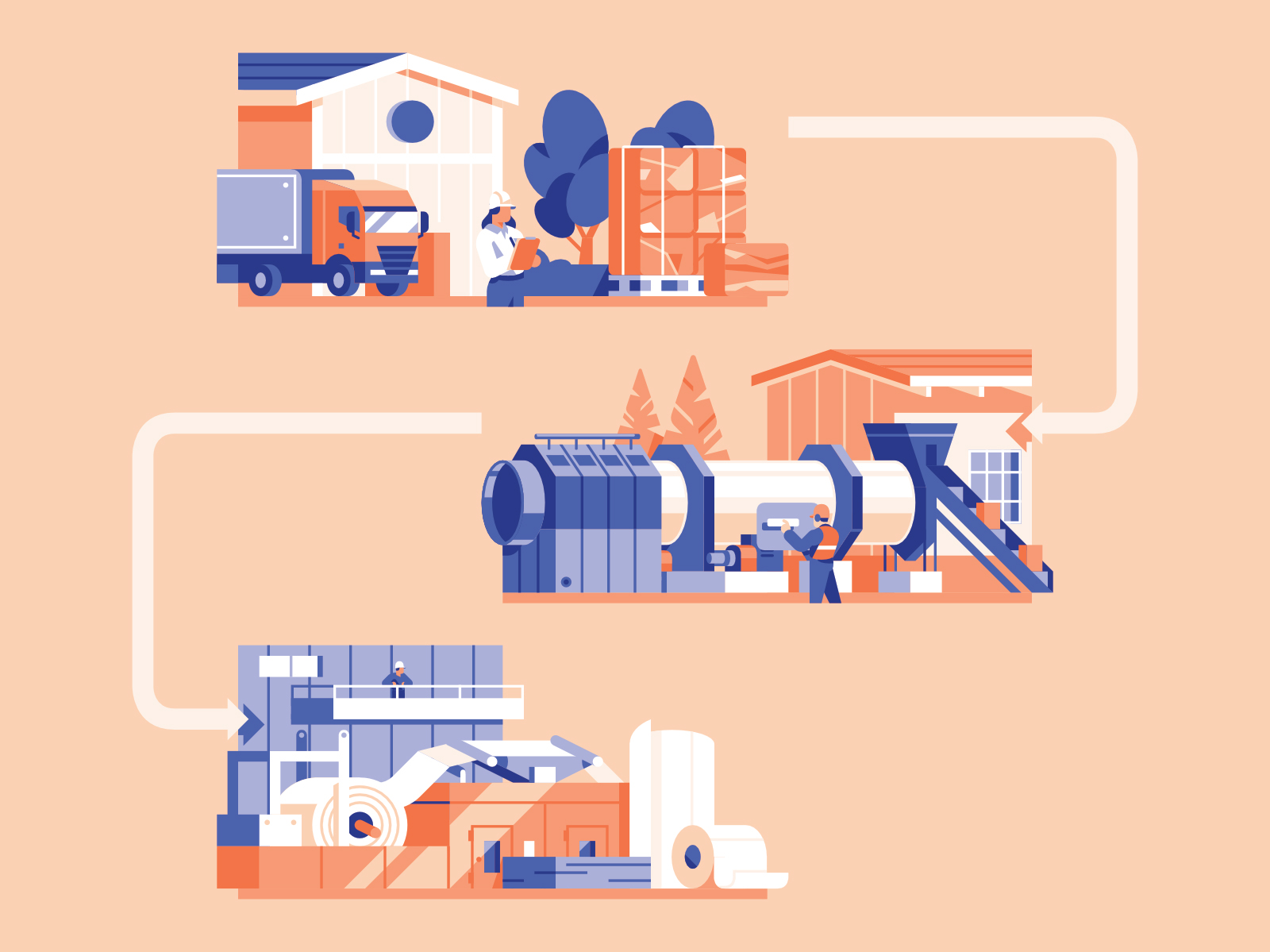 DM_NewStandard_image2