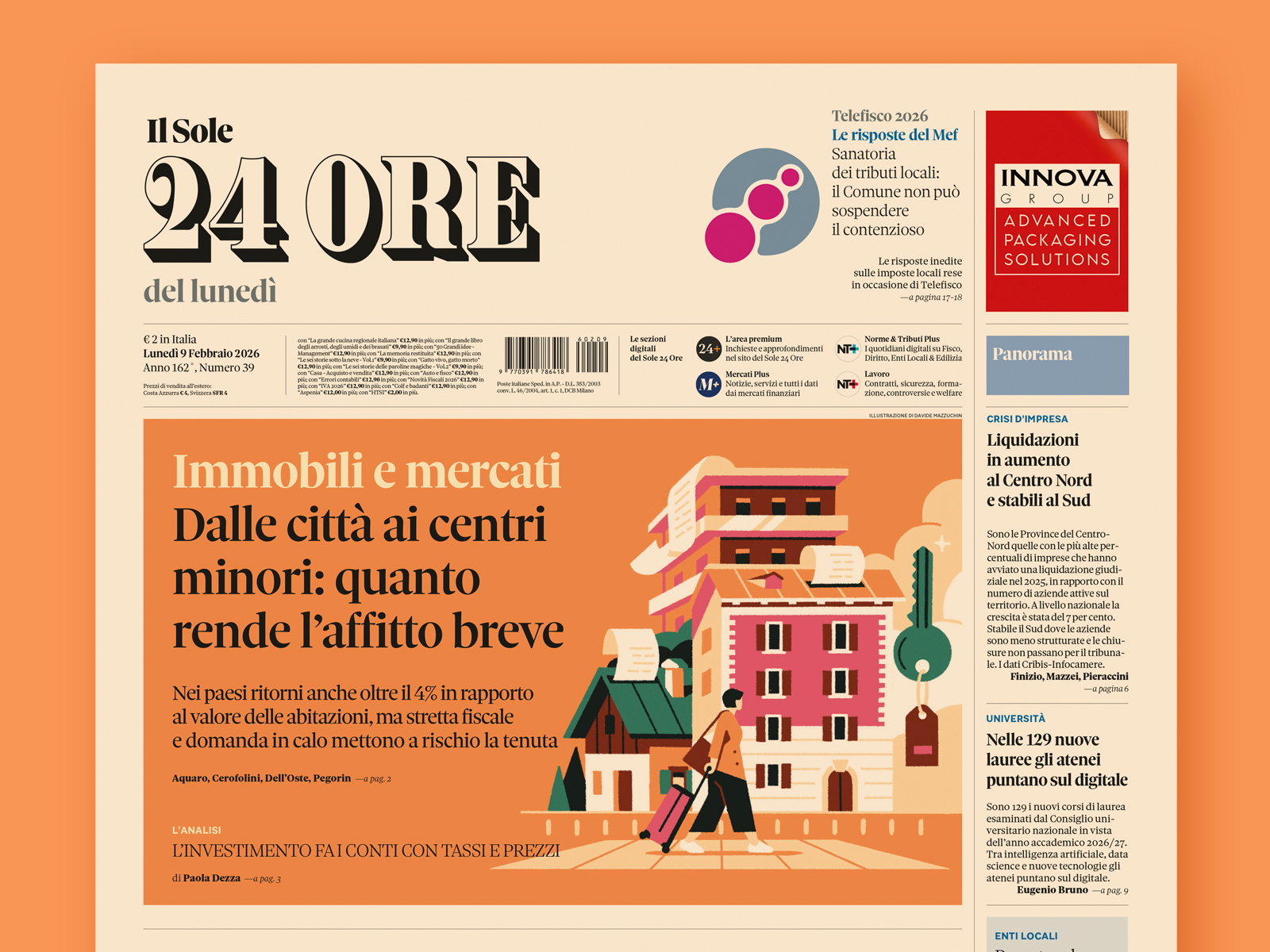 IlSole24ore_Aff2