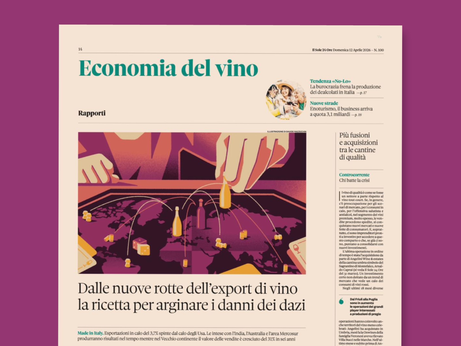 IlSole24ore_Vino2