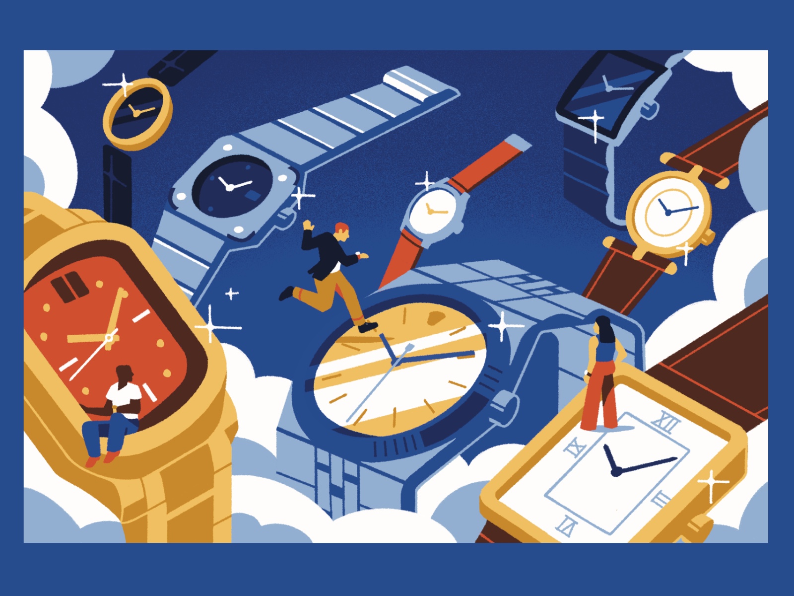 IlSole24ore_Watch1