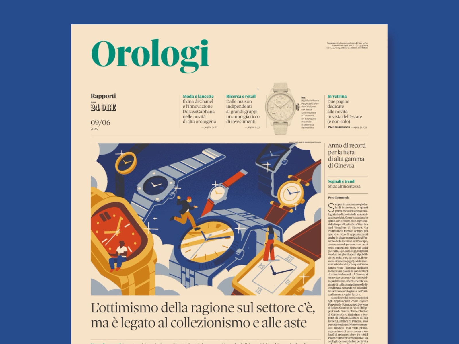 IlSole24ore_Watch2